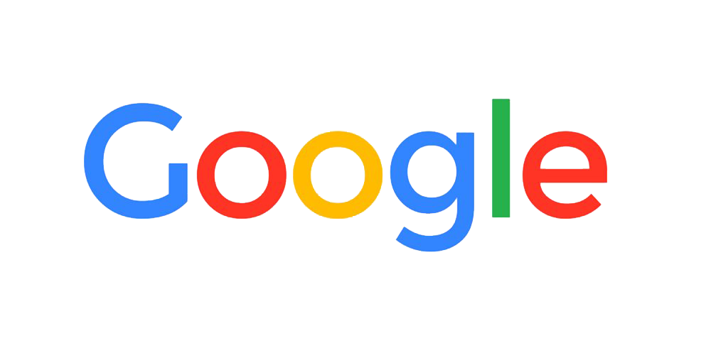 Google Search